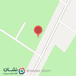 عکس صنایع باد نجف‌ پور