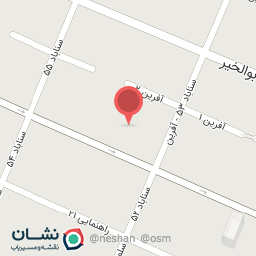 عکس دفتر وکالت محمد جواد دانش