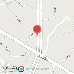 عکس بستنی وحدت 