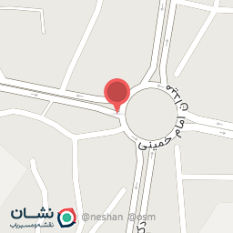 عکس سوپر مارکت بندار