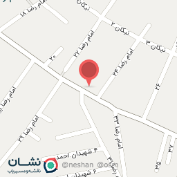 عکس خودپرداز ملت