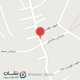 عکس تولیدی برتر لوستر