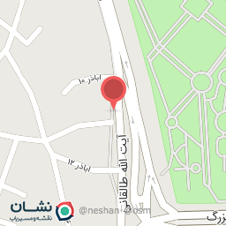 عکس فروشگاه لوازم قنادی آلبالو شیرین