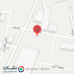 عکس عینک ارک