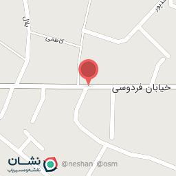 عکس خانه سبز