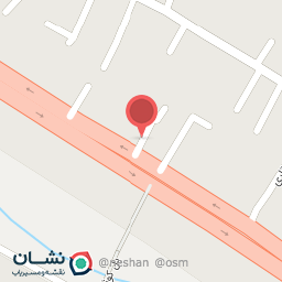 عکس هایپر وارش