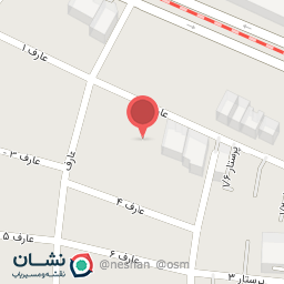 عکس دکتر امیر مصدق