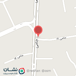 عکس موتور سیکلت حسین