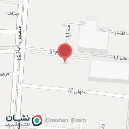 عکس ناحیه بسیج دانشجویی استان اصفهان 