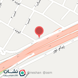 عکس کلینیک cng