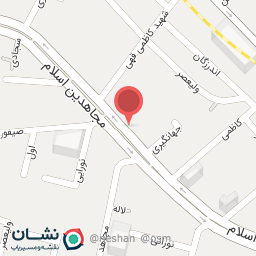 عکس دلپریزاد شاپ