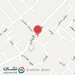 عکس گروه نرم افزاری ایران