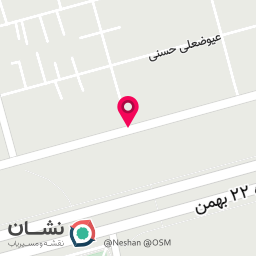 عکس لوازم یدکی جلال محمدی 