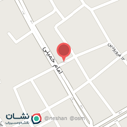 عکس کلوچه پزی حسن سیبیل