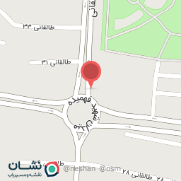 عکس جوشکاری درب و پنجره 