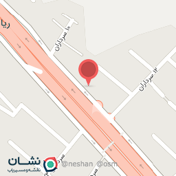 عکس ارایشگاه مردانه حمید 