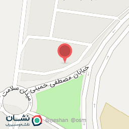 عکس انبار مرکزی مبل دارکوب