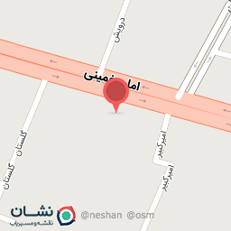 عکس رینگ و لاستیک مرکزی روزبهانی