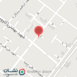 عکس داروخانه دکتر خلفی