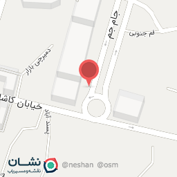 عکس ایستگاه تاکسی شهرک امیر کبیر