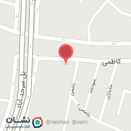 عکس نانوایی بربری