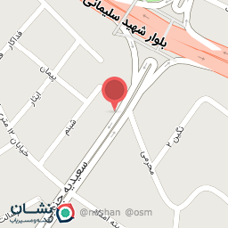 عکس مواد پروتئینی عصرانه 