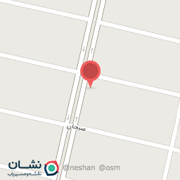 عکس مواد غذایی ملایری
