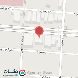 عکس کتاب خورشید خانوم