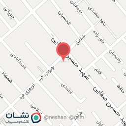 عکس الکتریکی مالمیر