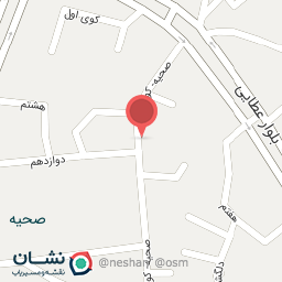 عکس شرکت اروم پشتیبان سیستم