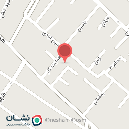 عکس خشکبار سید