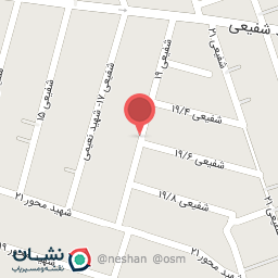 عکس مشاور املاک تک