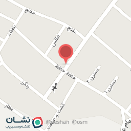 عکس املاک محمدی