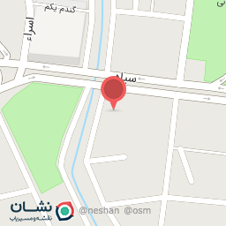 عکس خدمات برق خودرو خوشنام