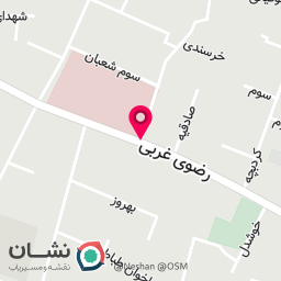 عکس تعمیرات لوازم خانگی نمایندگی کد747