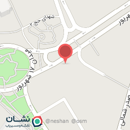 عکس فروشگاه زنانه عرفانی