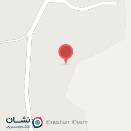 عکس مسجد جامع خالکیاسر