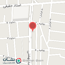 عکس کافی نت و پخش عمده نوشت افزار منصور