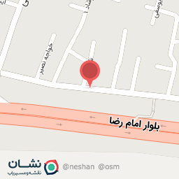 عکس تعمیرات موبایل احیا جی اس ام