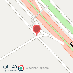 عکس ابزار پنوماتیک پایتخت