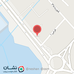 عکس تعمیرگاه محصولات ایران خودرو وسایپا 