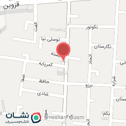 عکس فروشگاه دوچرخه ماهان