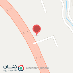 عکس رنگ اتومبیل میلان محمودآباد