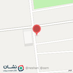 عکس داروخانه دکتر قدمی 