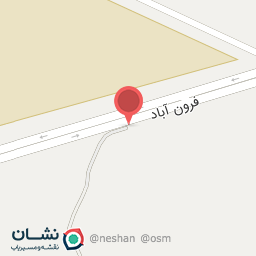 عکس شرکت آرکا پلاست 