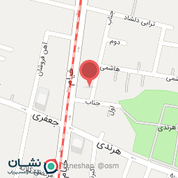 عکس خانه چوبینی