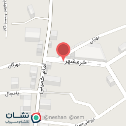 عکس کافی نت آلفا