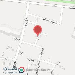 عکس محصولات غذایی صومعه