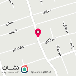 عکس آلمو