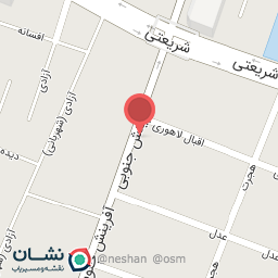 عکس گالری آجر فخردینی